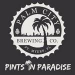 Palm City Brewing Company