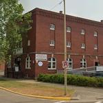 Antique Mall of Marietta Inc.