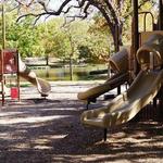 Holland Lake Park