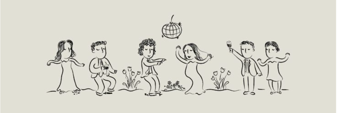 The Wedding Website of Danira Zavalza and Eduardo Cobos