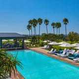 VEA Newport Beach, A Marriott Resort & Spa