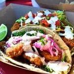 Torchy's Tacos