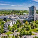 Turning Stone Resort Casino