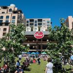 The Park at Pearl