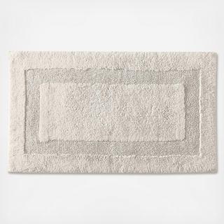 Long Branch Bath Rug