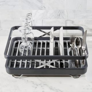 Kohler © Lift Dish Drying Rack