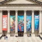 The Franklin Institute