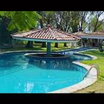 Rancho Los 3 Potrillos