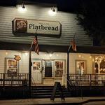 Full Of Life Flatbread