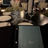 Our Favorite Restaurant: Avec