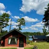 Pinecrest Northwoods