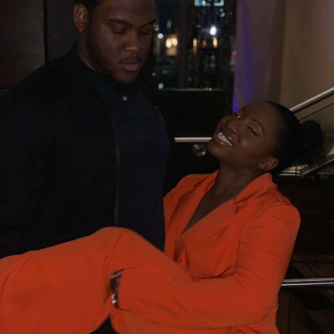 Orange you glad you met me! 2018