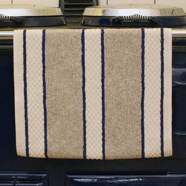 Range Towel