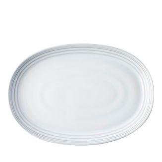 Bloomingdales - Bilbao Platter