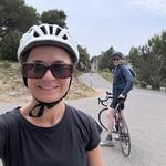 Road Cycling