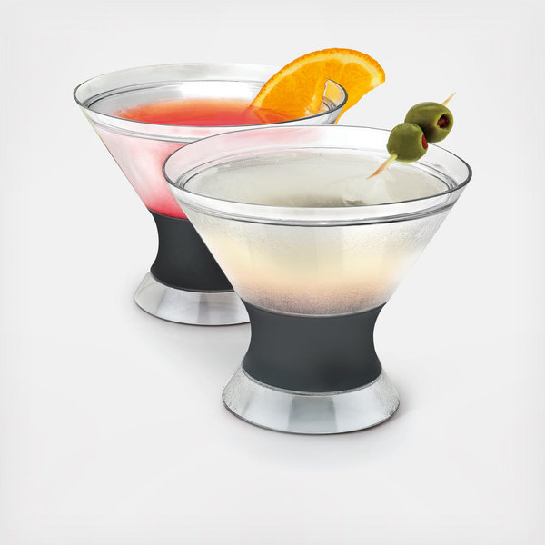 Host Martini Cooling Cup - Thumbnail 3