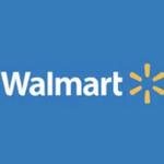 Walmart Supercenter