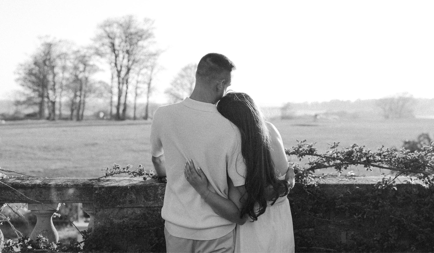 The Wedding Website of Alexis Pisanelli and Andrew Paniccia