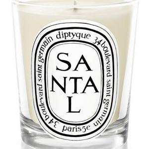 diptyque