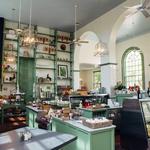 Lowcountry Produce Market & Café