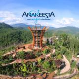 Anakeesta