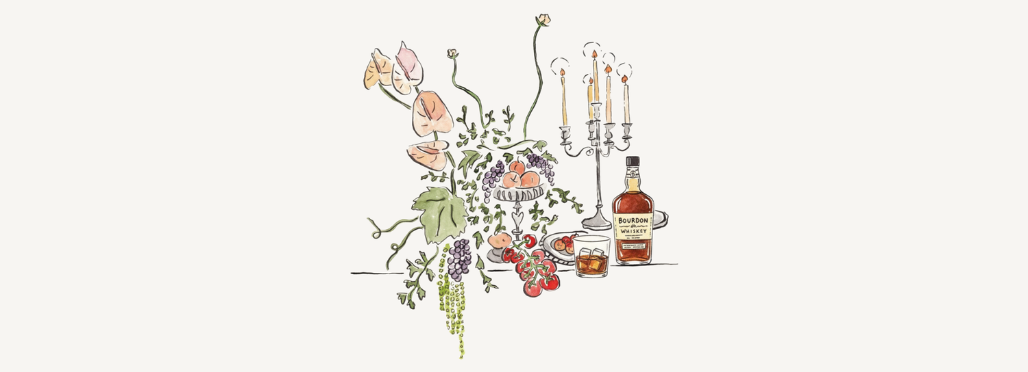 The Wedding Website of Louise Allison and Jake King