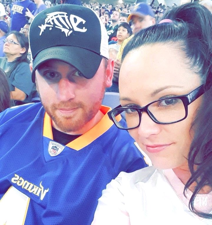 The Wedding Website of Sarah Markley and Josh Keeling