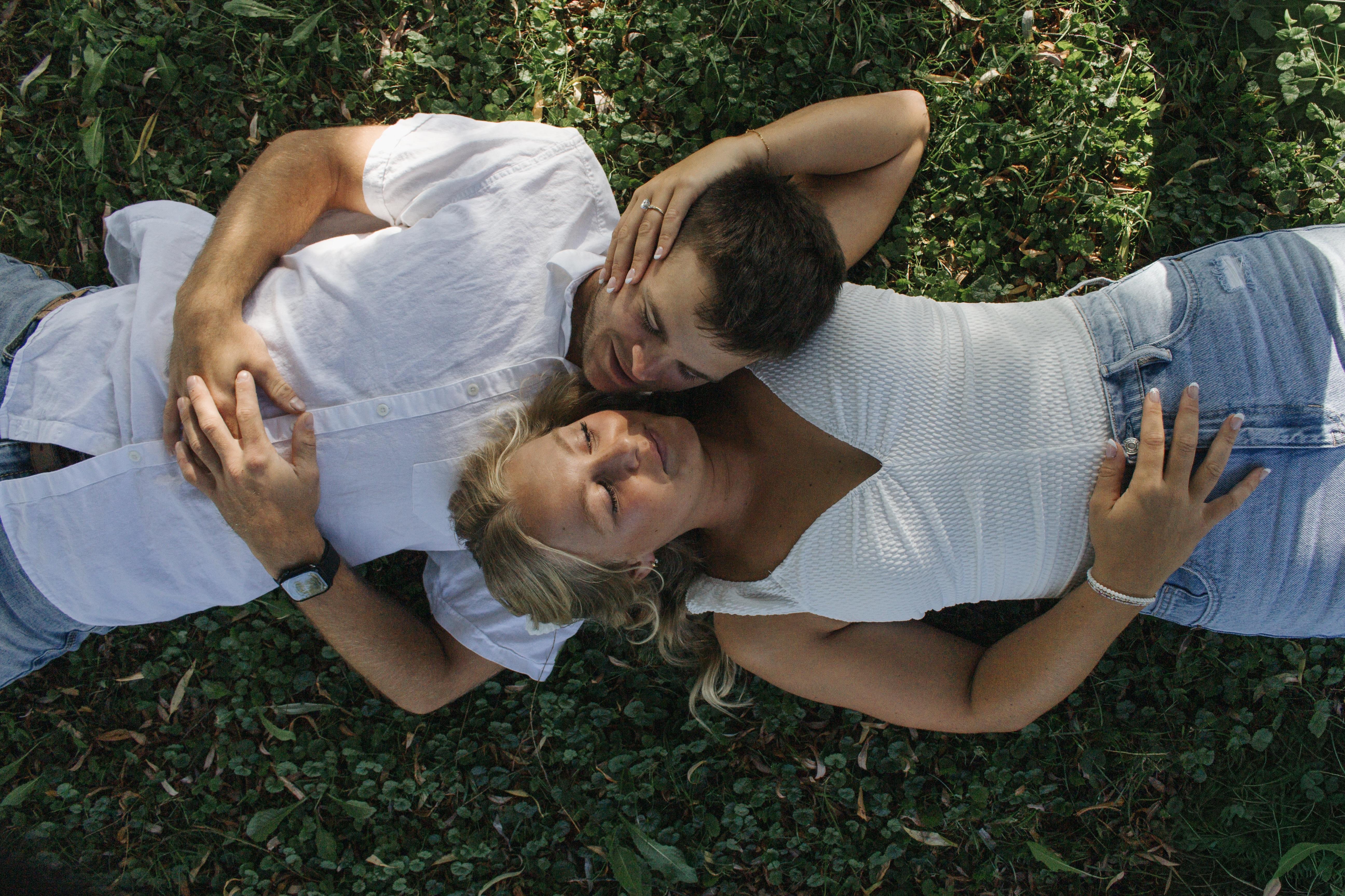 The Wedding Website of Kyle Veersma and Lily Brower