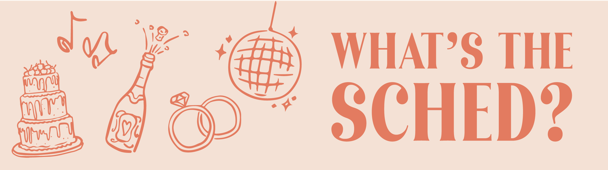 The Wedding Website of Sarah Parkes and Ethan Goldberg