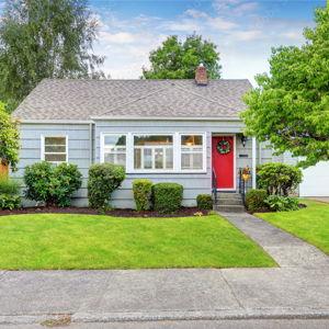 Future Home Owner's Fund