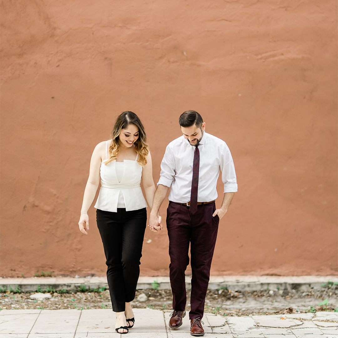 Flora Bloom Photography