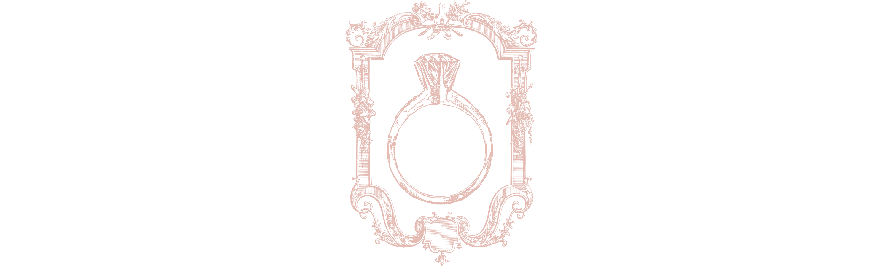 The Wedding Website of Lauren Michelle Wilson and Aiden Joseph McGoldrick