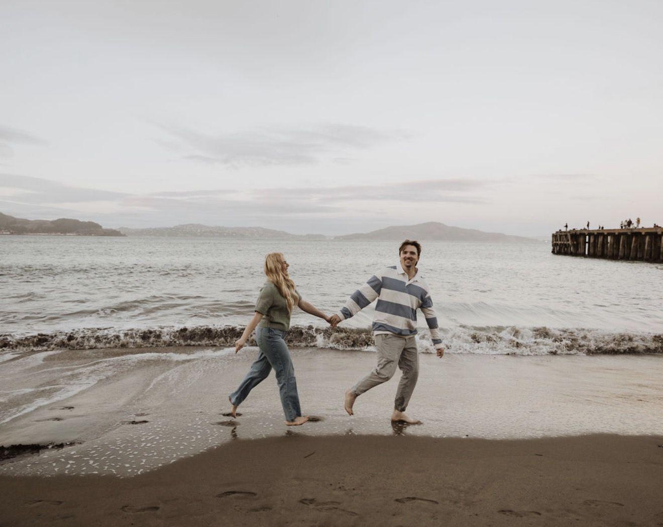 The Wedding Website of Spencer Catalan and Kelsey Whalen