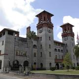 Lightner Museum