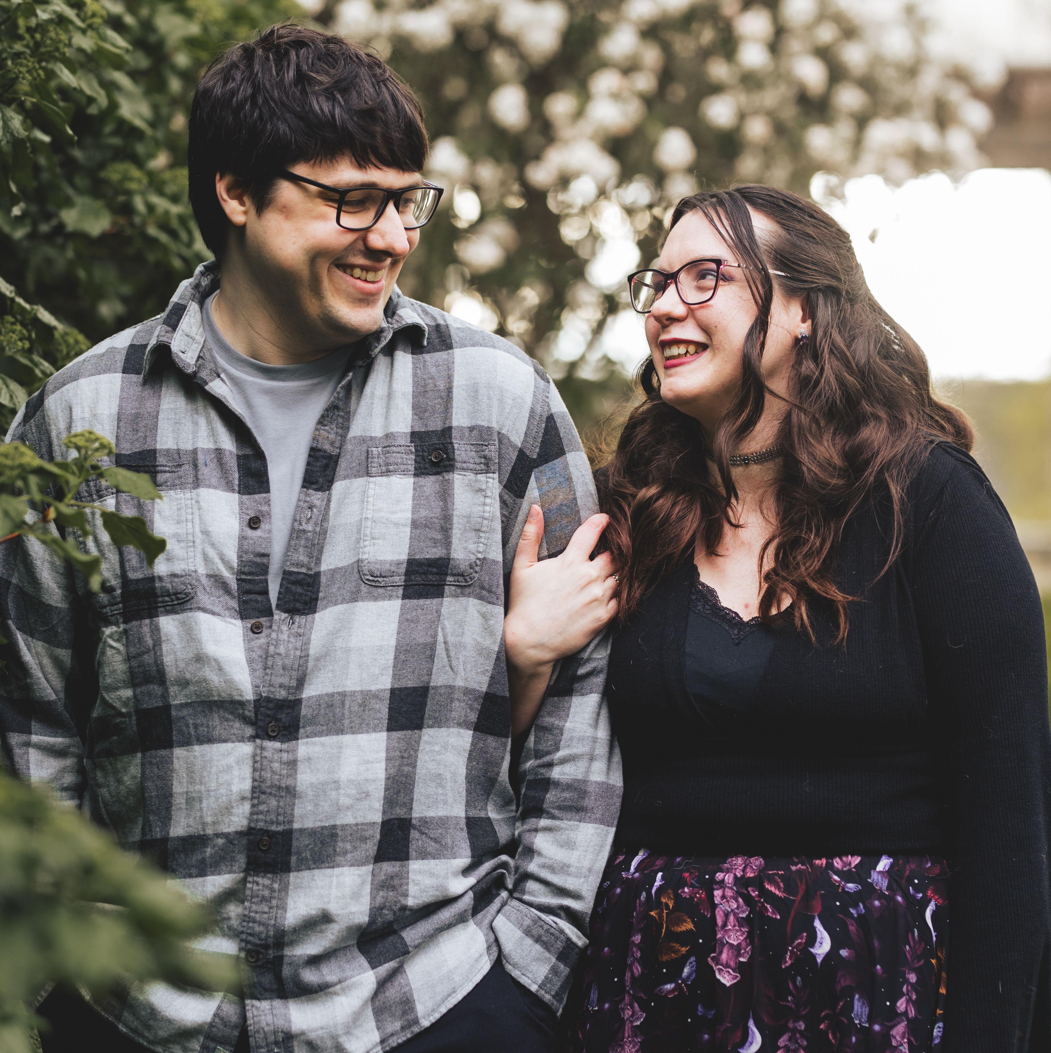 Hero Slideshow Image 3