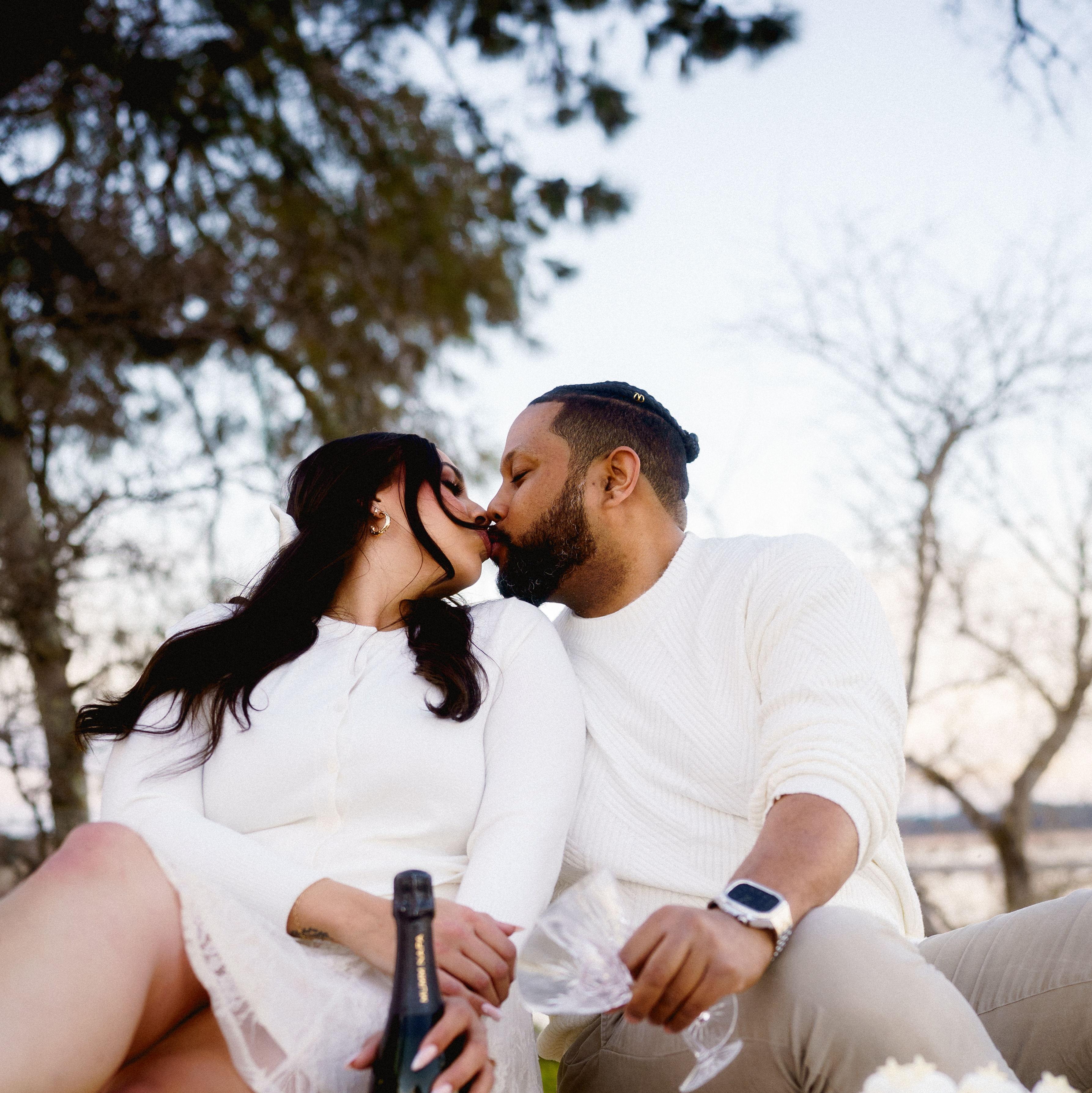 Hero Slideshow Image 2