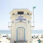Laguna Beach