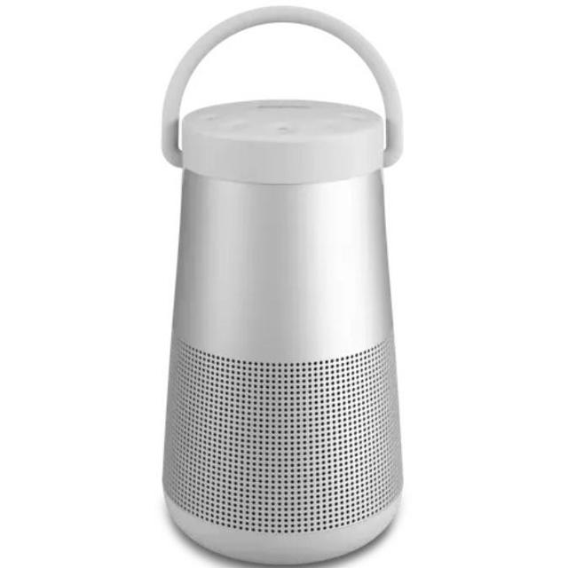 Bose SoundLink Revolve+ II Bluetooth Speaker