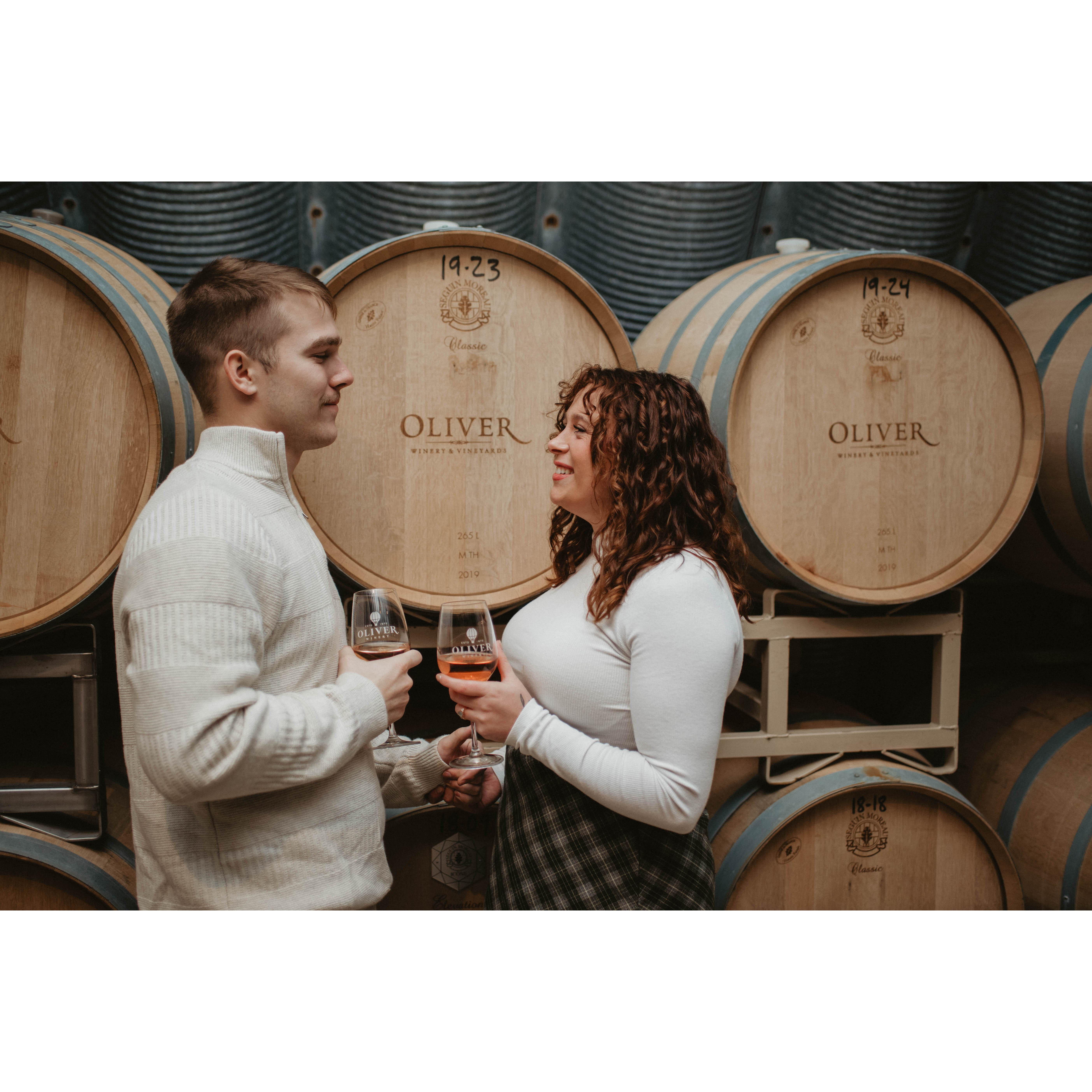 photo by @elizabeth.mckenna.photography