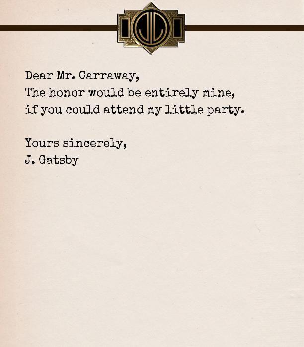 The Wedding Website of Katy Leslie and Paul Voorhees