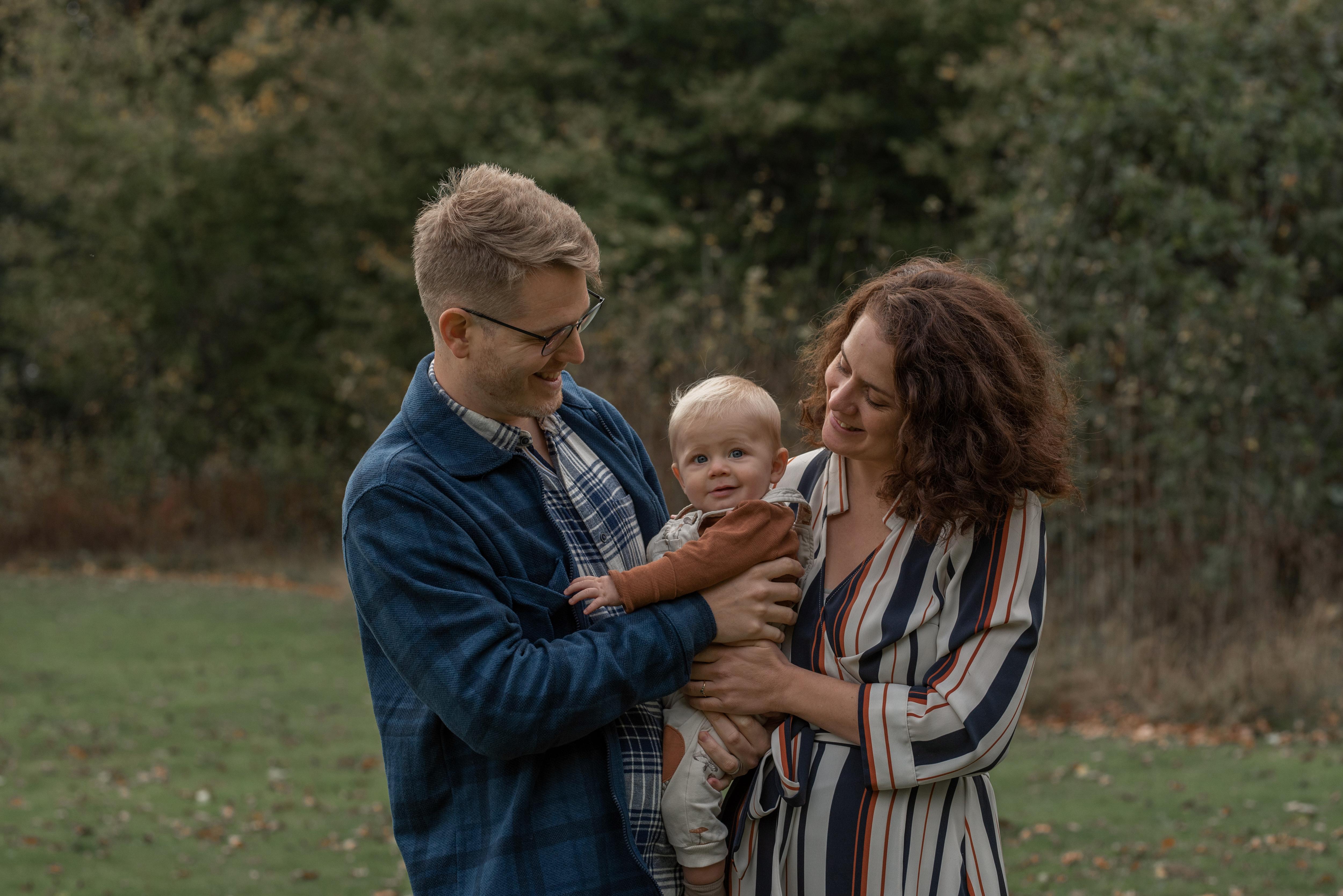 The Wedding Website of Melanie Montes and Fredrik Arvidsson