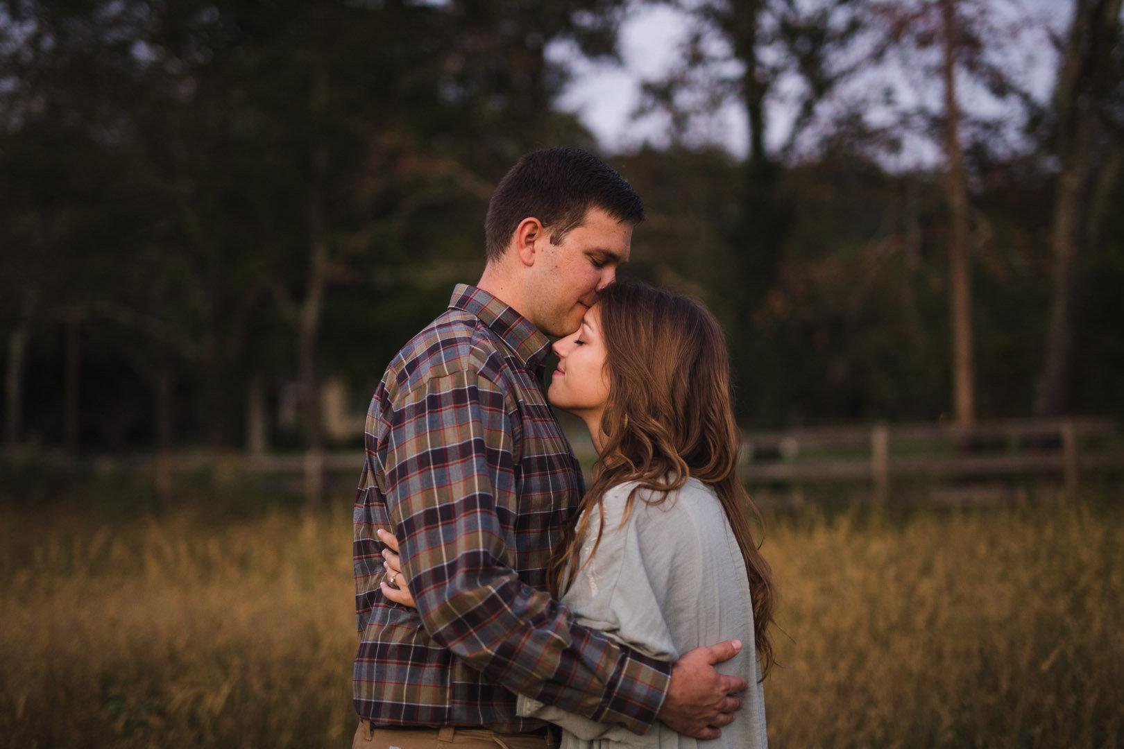 The Wedding Website of Jordan Noel Metz and Daniel Lee Parris