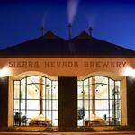 Sierra Nevada Brewing Co.