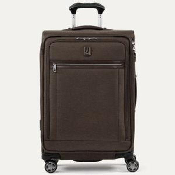 Platinum® Elite Large Check-In Spinner