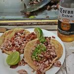 El Venadito