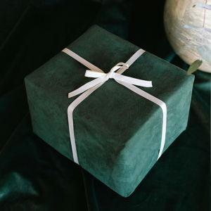 Wedding | Honeymoon Fund
