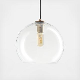 Arren Pendant Light