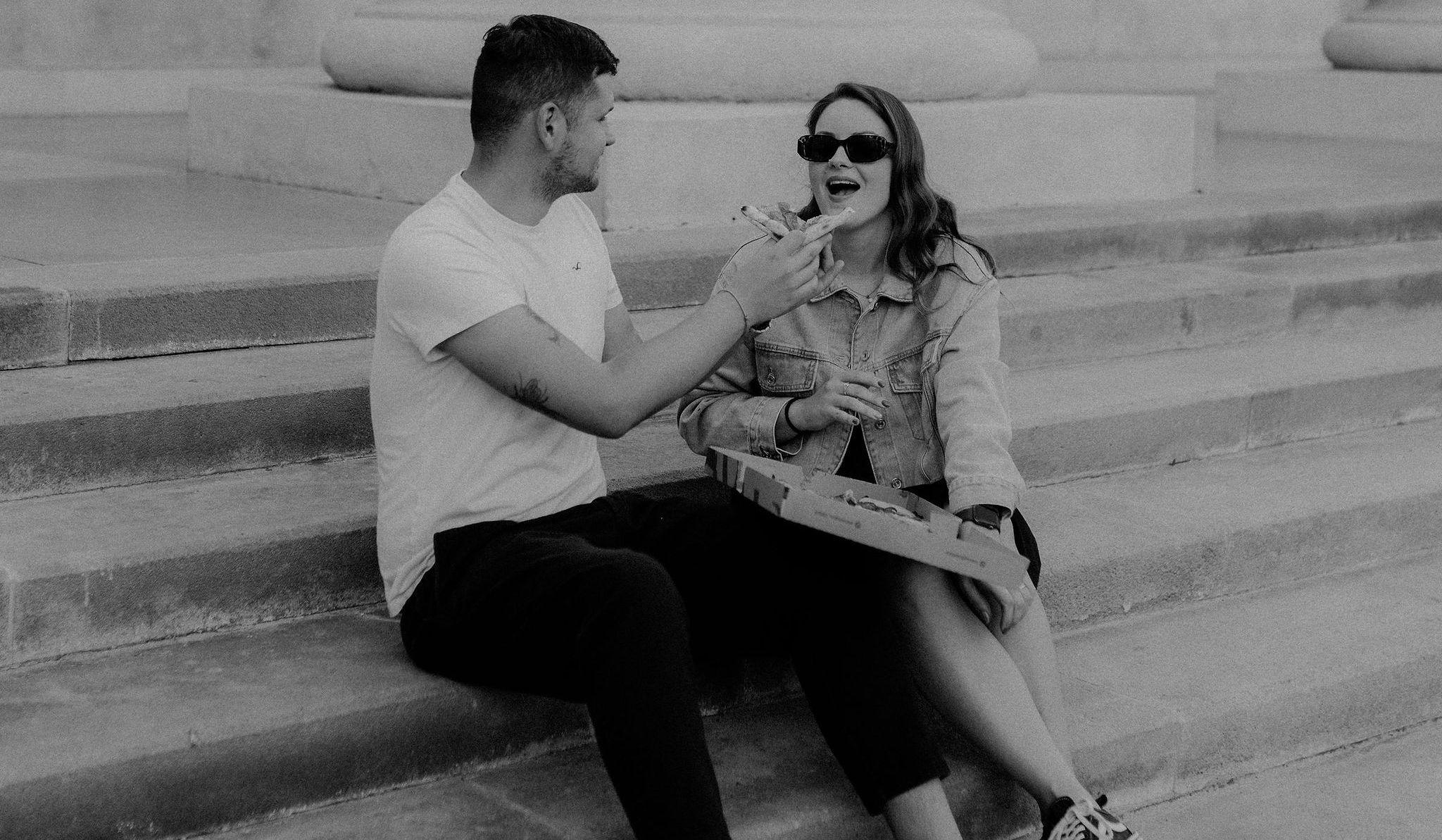 Hero Slideshow Image 2