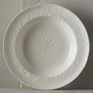 Old Havana Soup Bowl