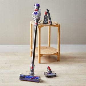 Dyson V8 Absolute